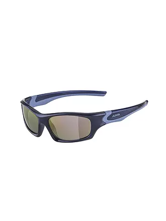 ALPINA | Kinder Sportbrille Flexxy Teen | 